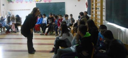 10-3-2017 ASF DIADIKTYO 3