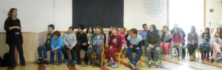 10-3-2017 ASF DIADIKTYO 4