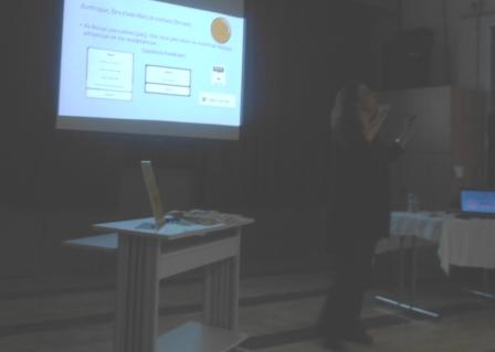 10-3-2017 ASF DIADIKTYO 5