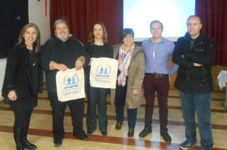 10-3-2017 ASF DIADIKTYO 6