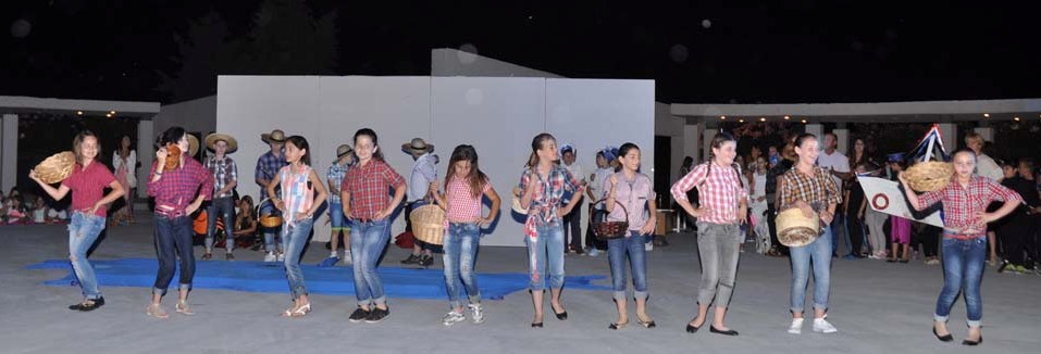 11-6-2016 fest thalassas 5