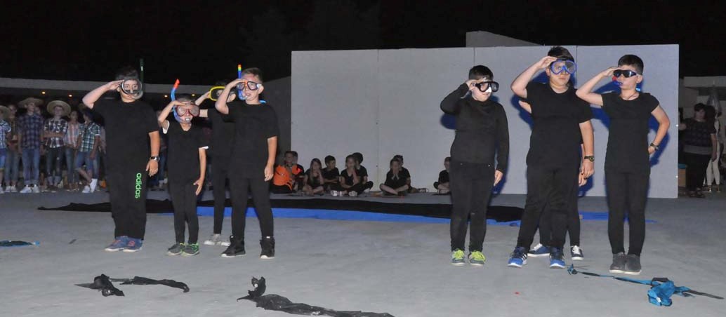 11-6-2016 fest thalassas 6