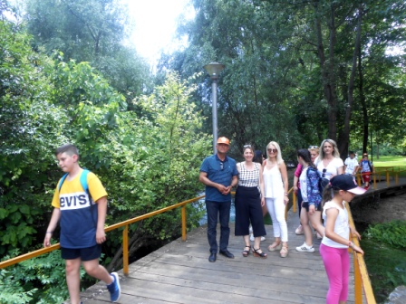 11-6-2019 HMERHSIA  1