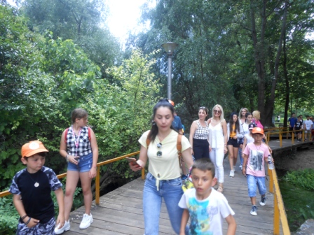 11-6-2019 HMERHSIA  11