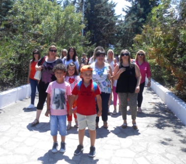 11-6-2019 HMERHSIA  4