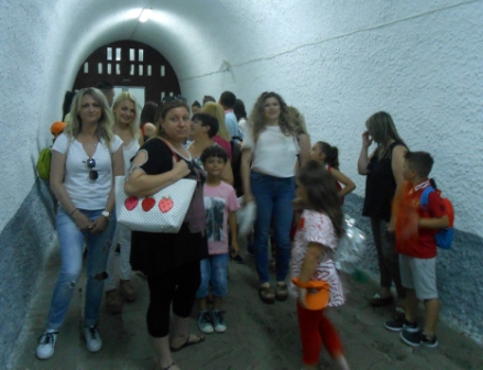 11-6-2019 HMERHSIA  8