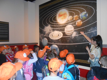 12 THEOI A-B 2019-20 10