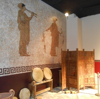 12 THEOI A-B 2019-20 13