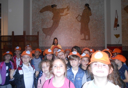 12 THEOI A-B 2019-20 14