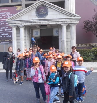 12 THEOI A-B 2019-20 3