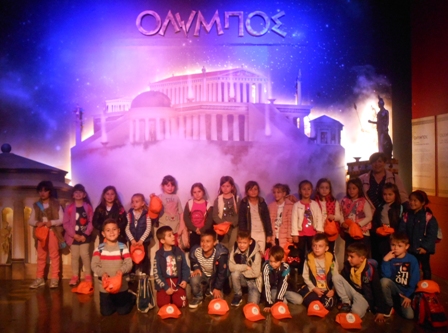 12 THEOI A-B 2019-20 4