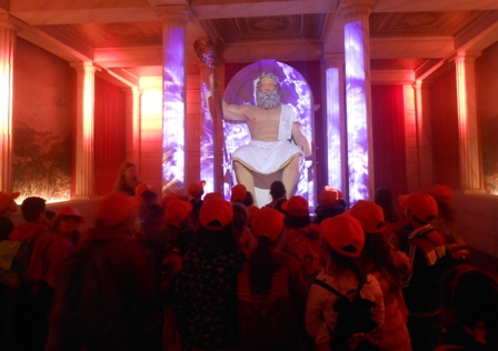 12 THEOI A-B 2019-20 6