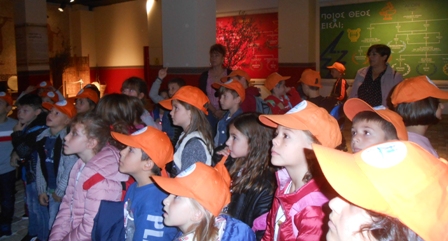 12 THEOI A-B 2019-20 9