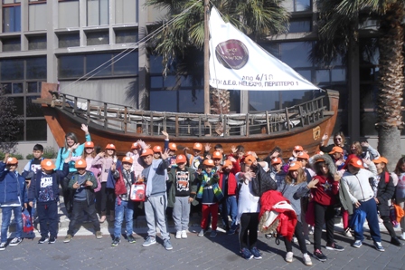 12 THEOI G-D- 2019-20 1