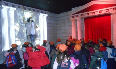 12 THEOI G-D- 2019-20 5