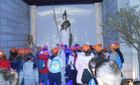 12 THEOI G-D- 2019-20 7