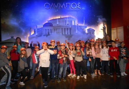 12 THEOI G-D- 2019-20 8