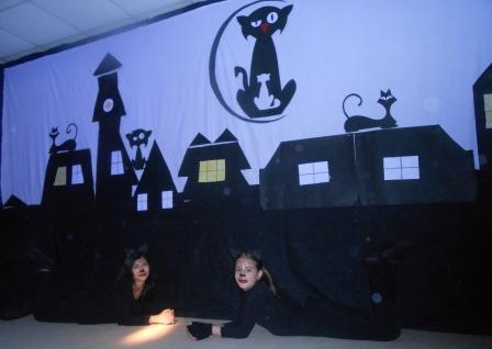 12-12-2016 HMERA PAIDIOY 11