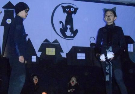 12-12-2016 HMERA PAIDIOY 12