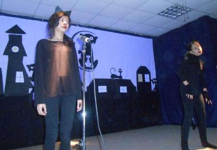 12-12-2016 HMERA PAIDIOY 16