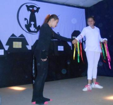 12-12-2016 HMERA PAIDIOY 17