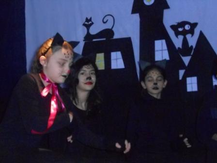 12-12-2016 HMERA PAIDIOY 18