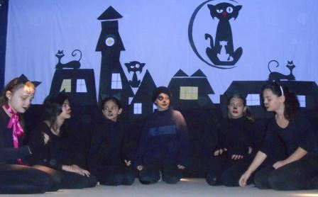 12-12-2016 HMERA PAIDIOY 19