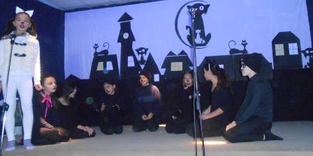 12-12-2016 HMERA PAIDIOY 20