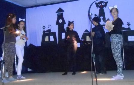 12-12-2016 HMERA PAIDIOY 21