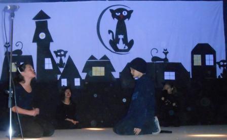 12-12-2016 HMERA PAIDIOY 7