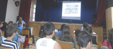 13-10-2015 MAKEO AGONAS 2