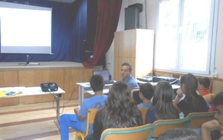 13-10-2015 MAKEO AGONAS 3