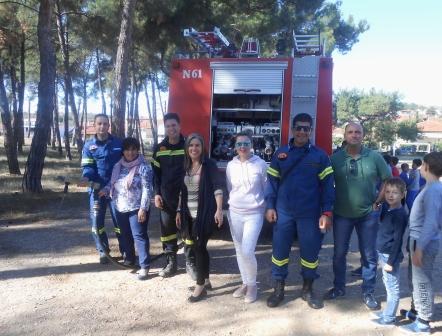 13-10-2017 PYROSBESTIKH 1