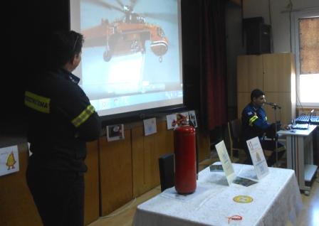 13-10-2017 PYROSBESTIKH 12