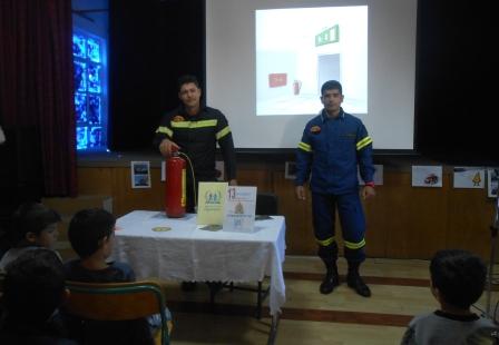 13-10-2017 PYROSBESTIKH 13