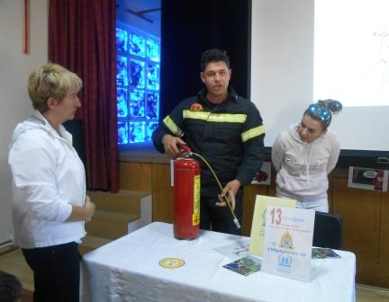 13-10-2017 PYROSBESTIKH 14