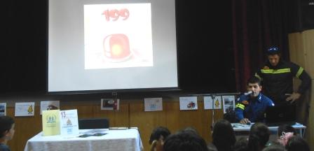 13-10-2017 PYROSBESTIKH 16