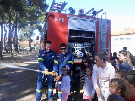 13-10-2017 PYROSBESTIKH 2