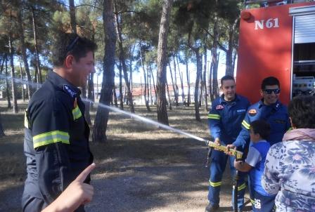 13-10-2017 PYROSBESTIKH 3