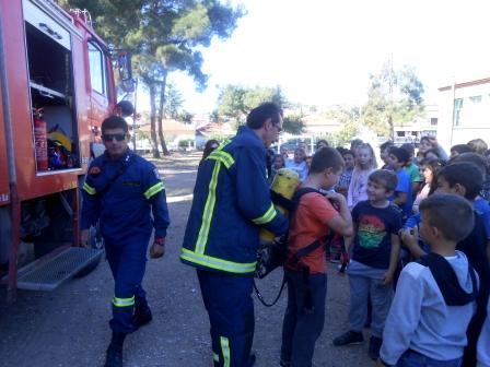 13-10-2017 PYROSBESTIKH 4