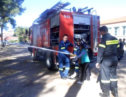 13-10-2017 PYROSBESTIKH 5