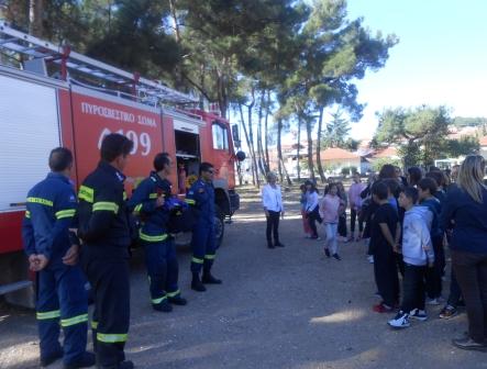 13-10-2017 PYROSBESTIKH 6