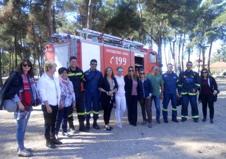 13-10-2017 PYROSBESTIKH 7