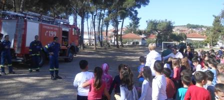 13-10-2017 PYROSBESTIKH 8