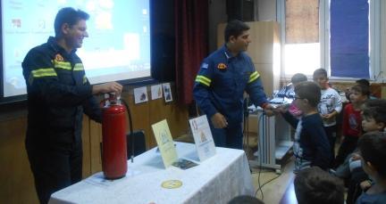 13-10-2017 PYROSBESTIKH 9