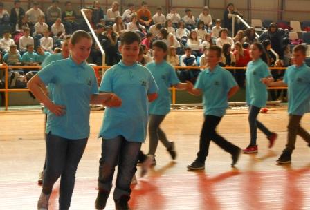 13-3-2018 XOREYT ANT 1