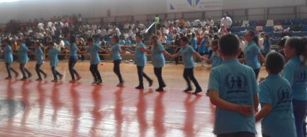 13-3-2018 XOREYT ANT 10