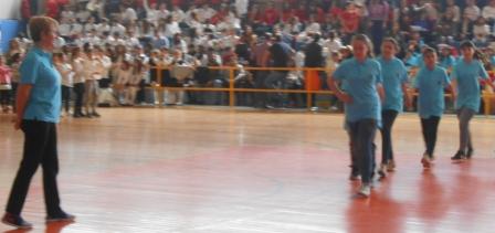 13-3-2018 XOREYT ANT 11