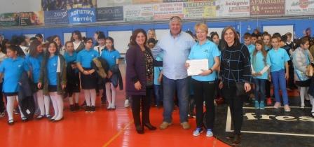 13-3-2018 XOREYT ANT 2