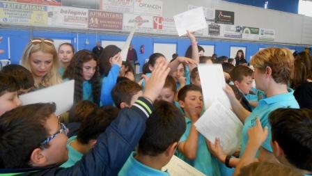 13-3-2018 XOREYT ANT 3